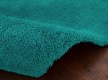 Высоковорсный ковер Lalee Velvet 500 Aqua Greenм - высокое качество по лучшей цене в Украине - изображение 3